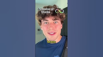 POV If words were the new currency…PT.3