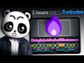 Firecut Tutorial: Best AI Video Editing Plugin For Premiere Pro! (Full Guide)