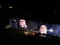 The Great Gig in the Sky - Roger Waters Brasília - Us + Them tour