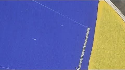 #shortsfeed #trending #aariwork #love #satisfying #beginners #how #education #edit #vlog #business