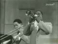 Louis Armstrong-Mack The Knife (50)s