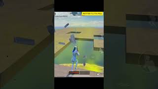 1v1 Fall Down Challenge #pubgmnextstarprogram #pubgmobilec9s26 #pubgmobile #pubgmwow