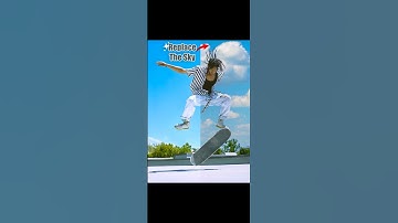 Change the sky in just seconds using Photoshop✨#photoshop #tutorial #shorts #youtubeshorts #fyp