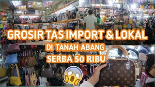 tas sling bag SHOPEE TERBARU 2020 DC 201810 ,tas sling bag wanita IMPORT MURAH,SHOPEE HAUL TAS