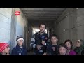 وثائقي: أخبار الآن في رحلة الى القلمون