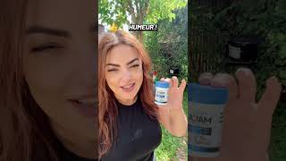 #TIKTOKSHOP#MACA#WINDBOSSMACA#Vitalité#Energie #Shorts