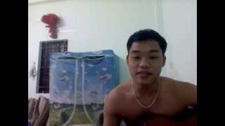 Capture 20140120 6