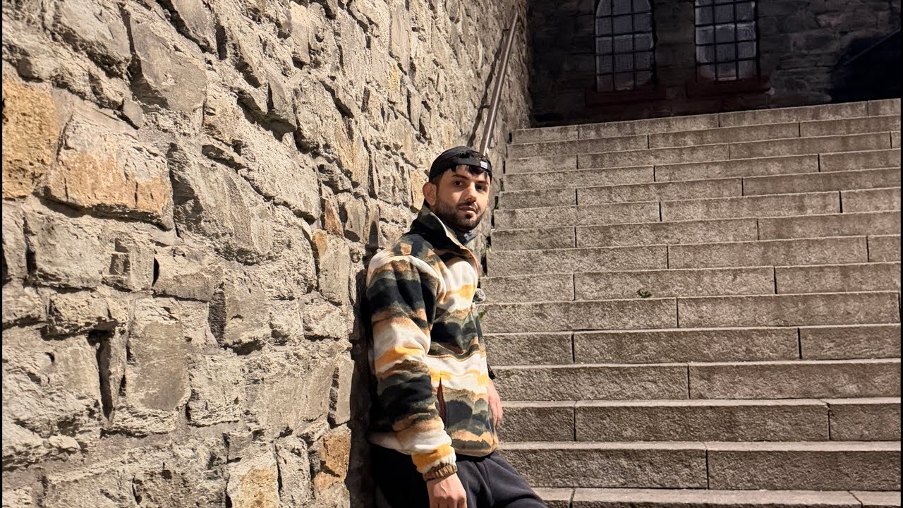 BUGUN NELER OLDU NELER…