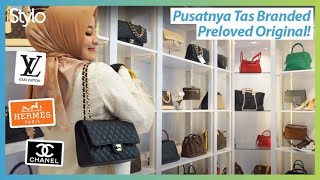 5 LOUIS VUITTON BAGS TO AVOID & ALTERNATIVES | DON’T BUY THESE BAGS & SAVE YOUR MONEY!