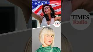 A MAGA Troll ‘Doxxed’ Me And I Had To Move | Laura Benanti