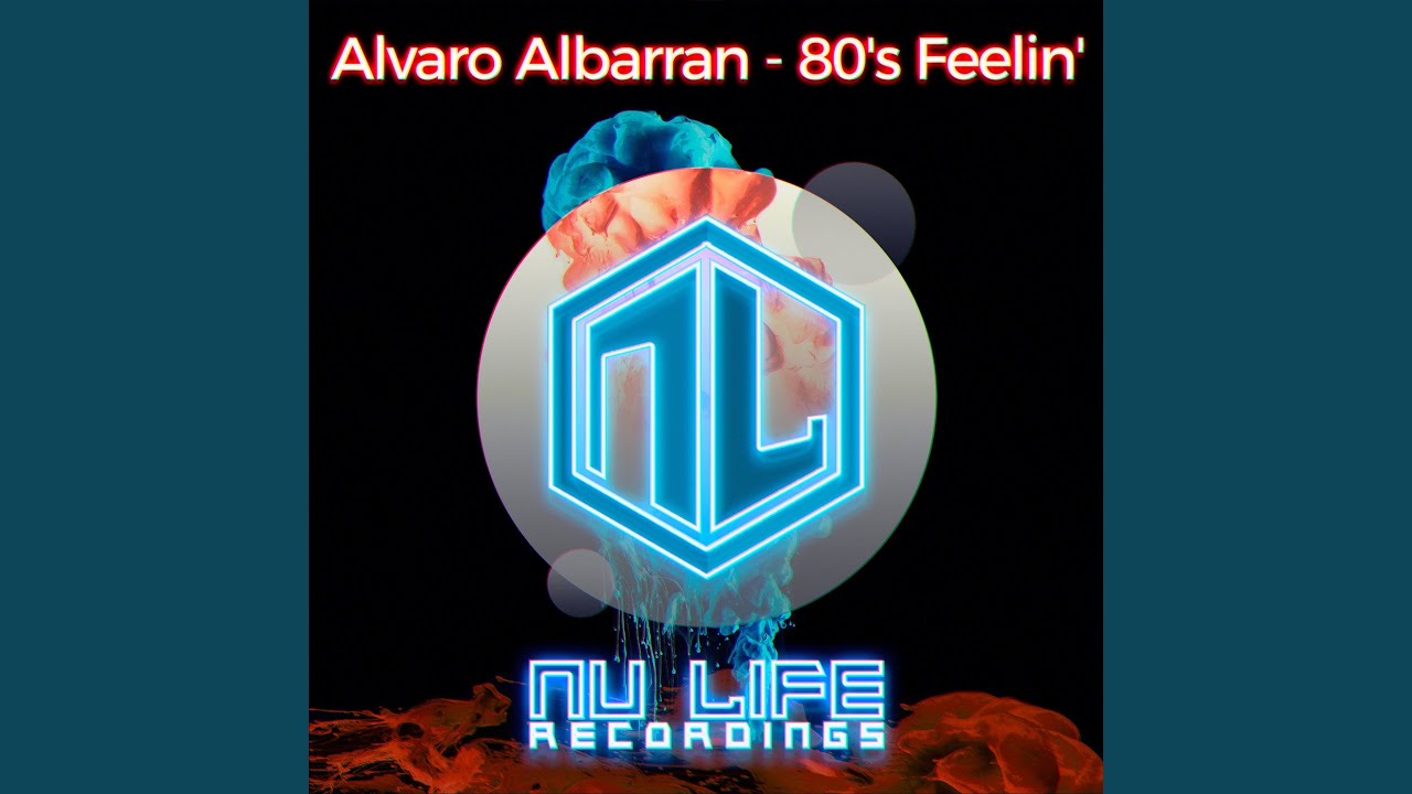 80 feelin original version youtube 80 feelin original version youtube