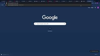 Online ID Generator System using PHP DEMO How to download it