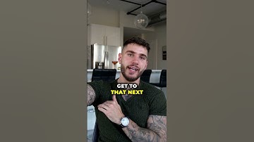 How To STOP Negative Self Talk & Overcome Limiting Beliefs