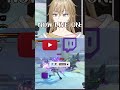 why pen tho #vtuber #zzz #hoyocreators