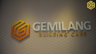Gemilang Building Care