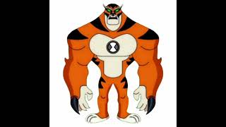 Bne 10 Rath Reboot Omni-Copped