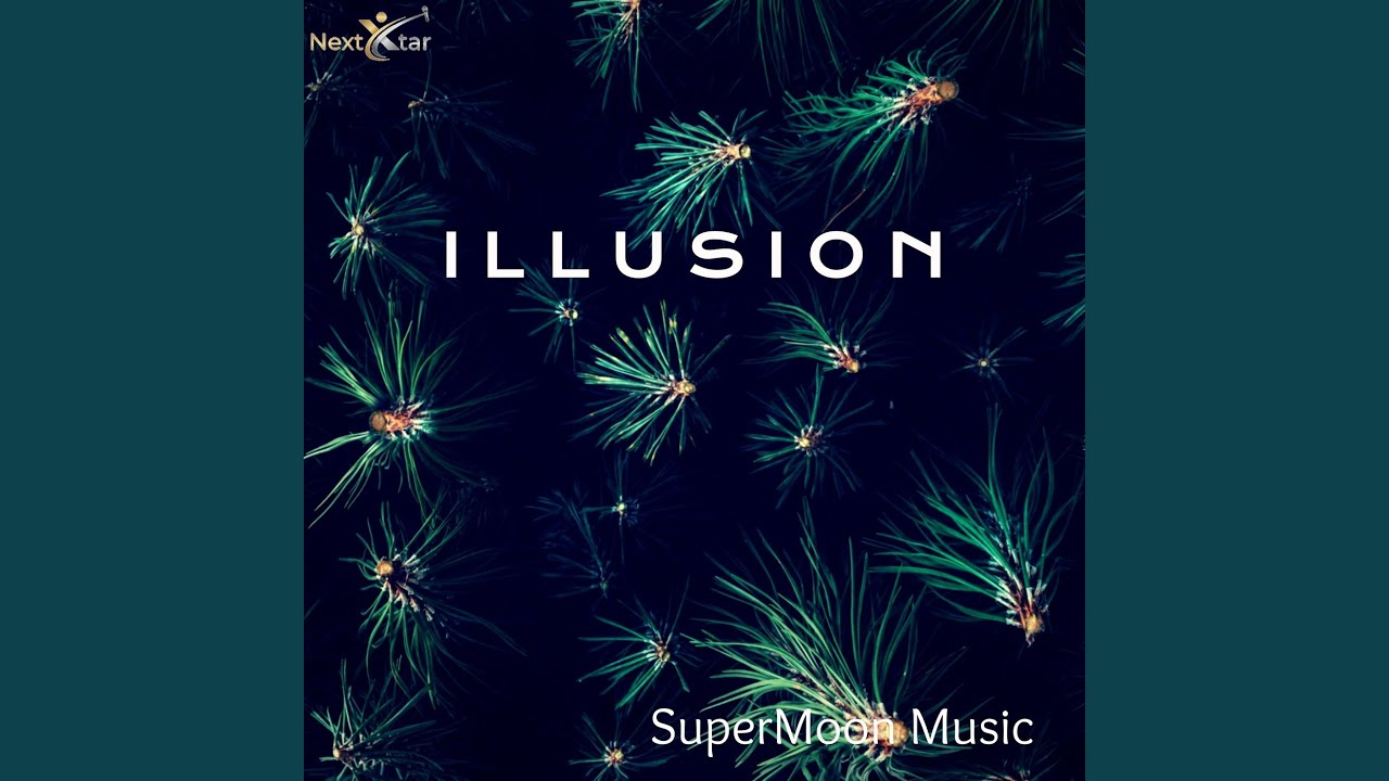 Watch Illusion on YouTube Watch Illusion on YouTube