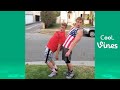 Funny Vines June 2022 (Part 2) TBT Clean Vine