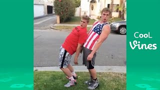 Funny Vines June 2022 (Part 2) TBT Clean Vine