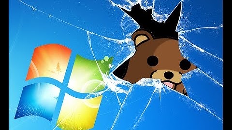 How to change MAC address in Windows 7   8   10 without using any software...