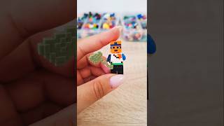 #shorts #lego #dindon #minecraft #roblox #music #dance #art