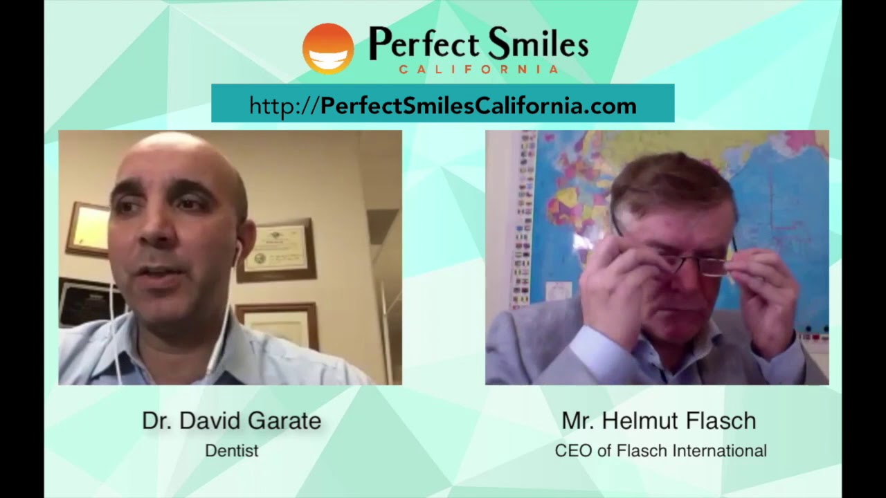 Affordable Dental Veneers - Chula Vista CA