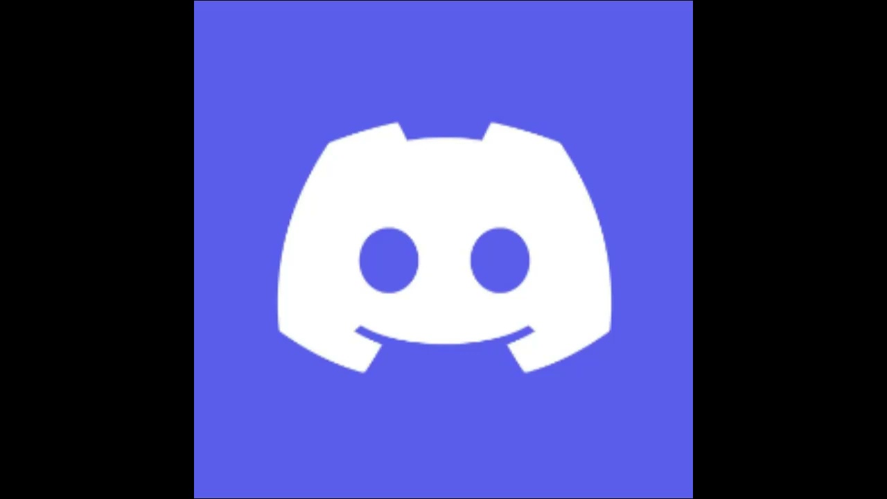 stickman vn là ai phần 2 ? 