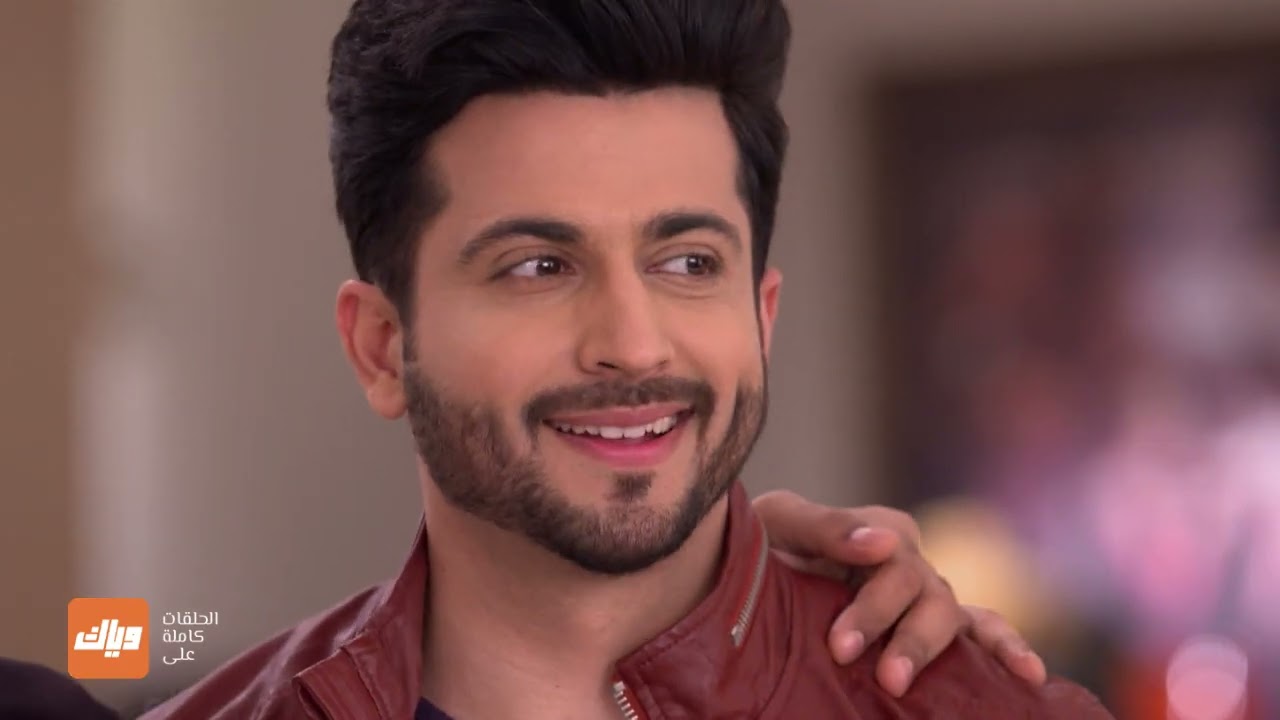 مسلسل حياة قلبي – الحلقة 81 – حلقة كاملة | وياك