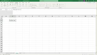 ASCII Converter Demonstration screenshot 5