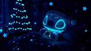 3-Minute Deep Calm Relaxing Music For Peaceful Sleep