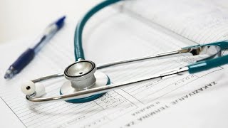 Drove Guy to Medical Office Audio 4/7 Part 2 #medicaloffice #uber