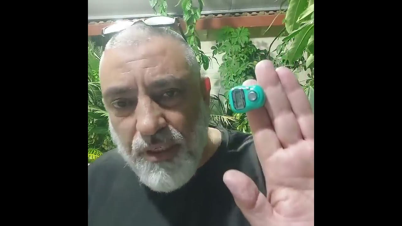 قصة لاخت مغربية داومت على الاستغفار و سورة البقرة وكيف غير الله حالها (من روائع الاخ محمد حجازي)