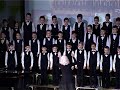 Русская народная песня «Ах вы, сени, мои сени» в обработке С.Игнатенко.
