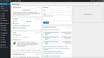 Managing Your Restaurant