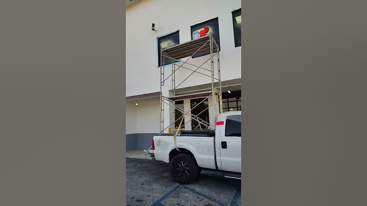 When you have a stingy boss in construction 😅🇺🇲 #construction #skills #usa #mexico