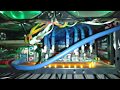 DIY at home ASIC MINER - ANTMINER !!! PART 1/2 - YouTube