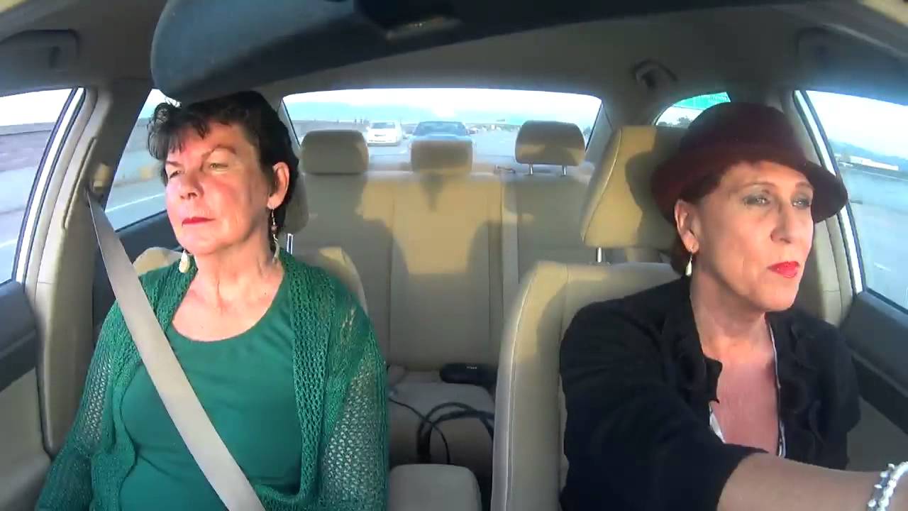 Basking in the Blues : Rae Gordon Band DIRTY FLOWERS