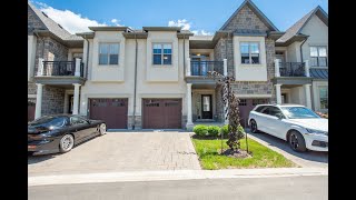 53 Aberdeen Lane South, NOTL