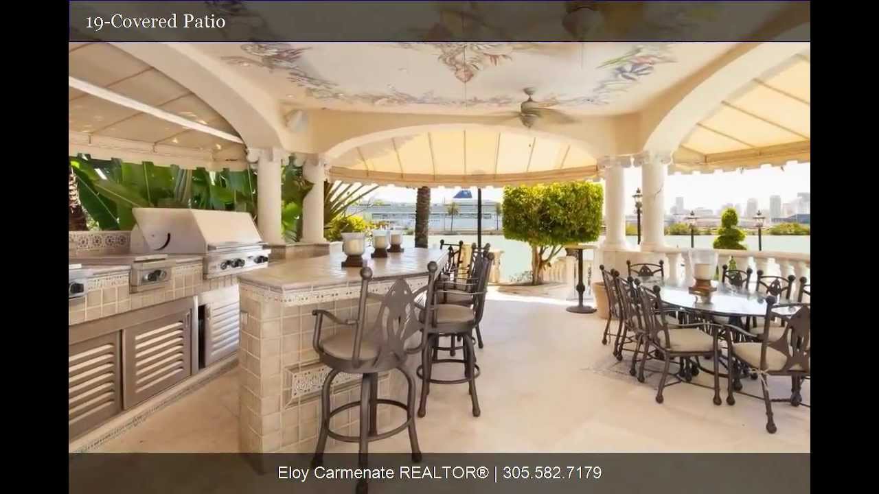 Island Island Avenue Miami Beach Island Island Avenue Miami Beach