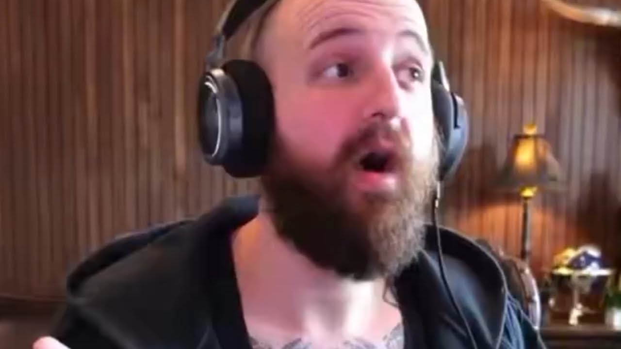 Компания Tectone отреагировала, и её...