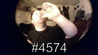 Thumbnail for Jon Drinks Water #4574