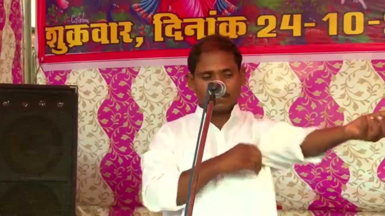 Bhojpuri Birha Muqabla भोजपुरी बिरहा मुक़ाबला छोटे लाल 