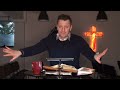 Oto Przychodzę Wkrótce - Część 28