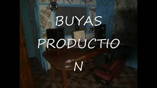 JOE FADIN N BSTATION ALL SY PA ME