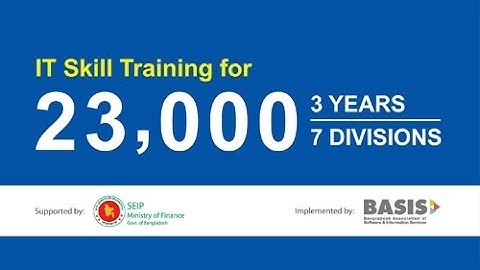 Basis BITM Graphics Design Batch 5 Class 11