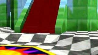 Quality Test No Audio