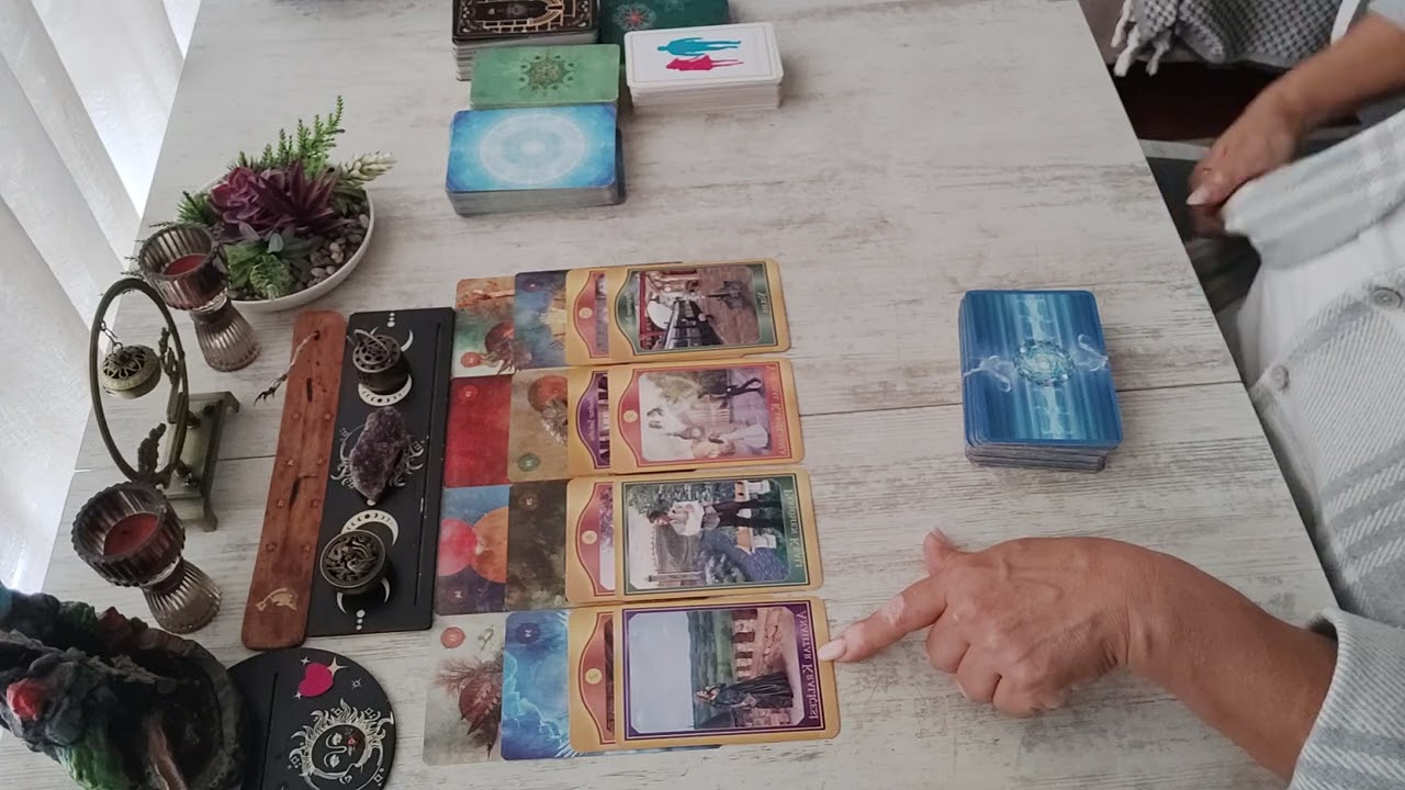 Kadersel sürecinde ne var,kader ruh eşini gönderecek mı🏡💍❤