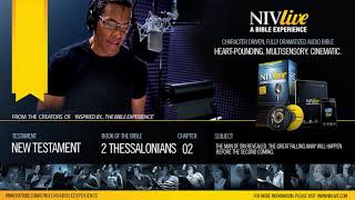 2 Thessalonians   Chapter 2