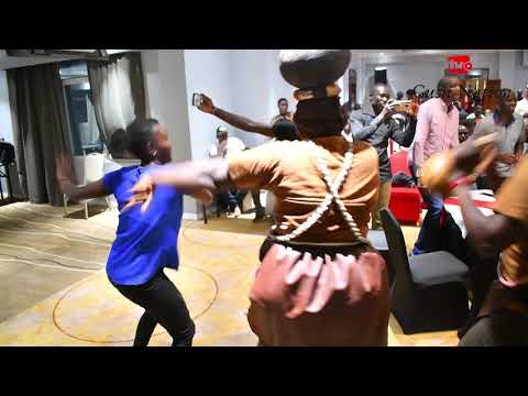 watch-kisii-traditional-dancers-at-the-ekiagaso-movie-launch--ft-mcubamba,-babu-gee,-kemunto,-osoro