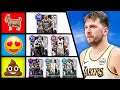 RANKING EVERY BATTLEGROUNDS CHALLENGERS PLAYER ON A TIER LIST FROM WORST TO BEST!!